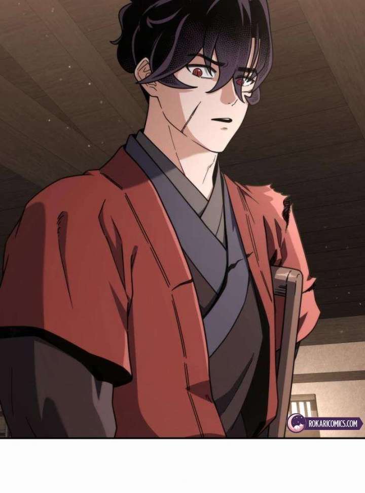 The Genius Girl Who Hides the Martial World’s Public Enemy Chapter 2 - Page 79