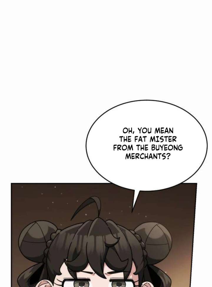 The Genius Girl Who Hides the Martial World’s Public Enemy Chapter 2 - Page 80