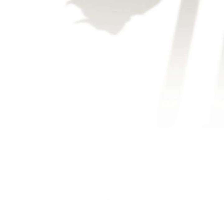 The Genius Girl Who Hides the Martial World’s Public Enemy Chapter 2 - Page 9