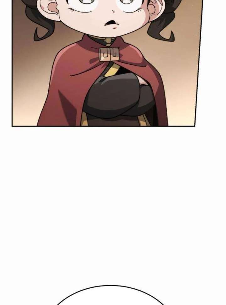 The Genius Girl Who Hides the Martial World’s Public Enemy Chapter 2 - Page 81