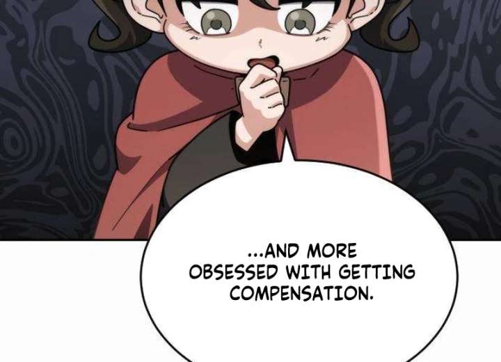 The Genius Girl Who Hides the Martial World’s Public Enemy Chapter 2 - Page 83