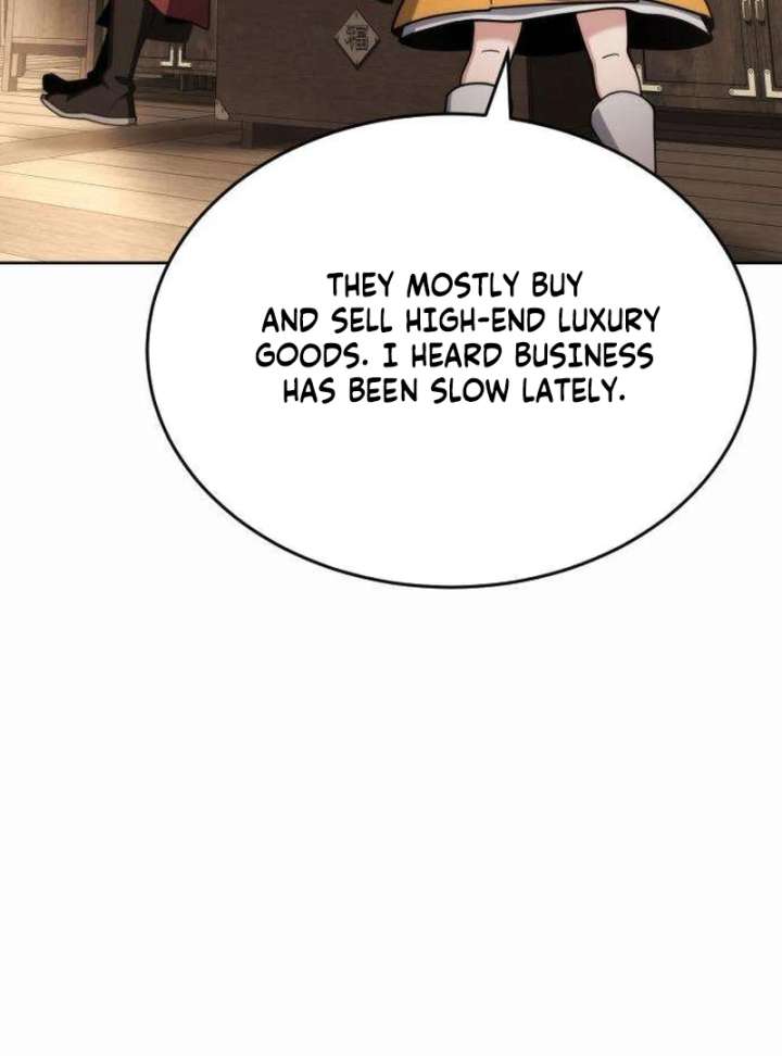 The Genius Girl Who Hides the Martial World’s Public Enemy Chapter 2 - Page 86