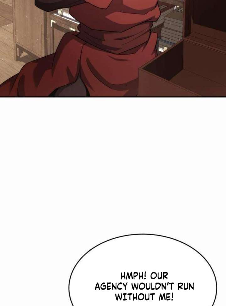 The Genius Girl Who Hides the Martial World’s Public Enemy Chapter 2 - Page 88