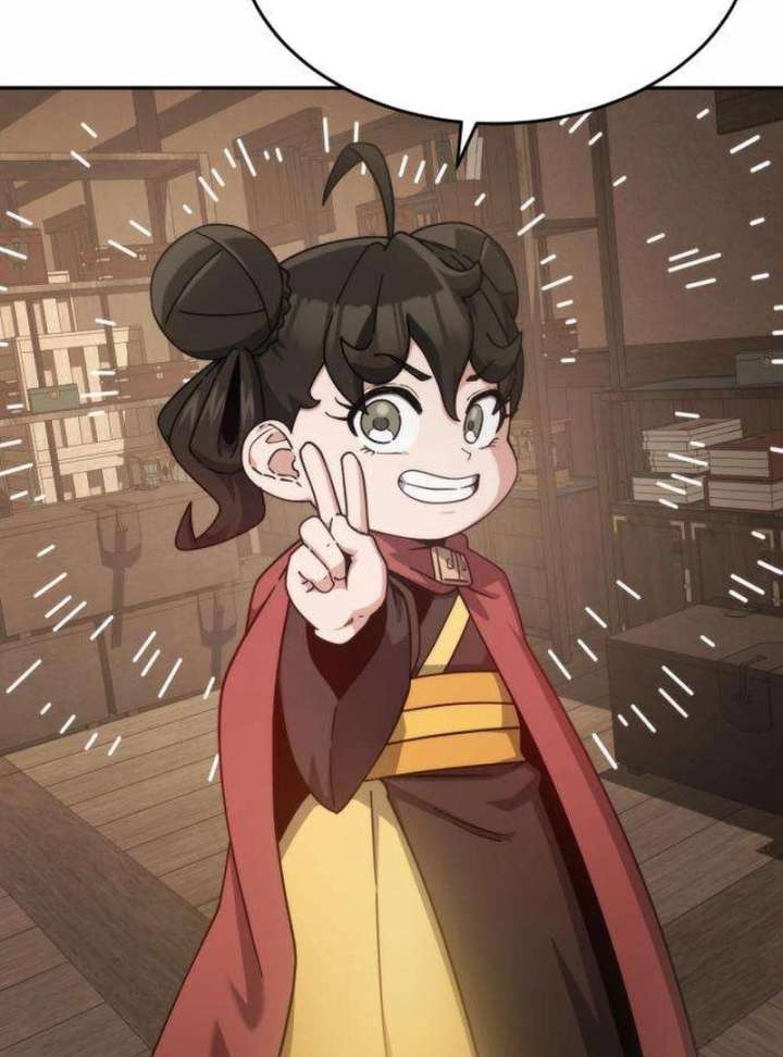 The Genius Girl Who Hides the Martial World’s Public Enemy Chapter 2 - Page 89