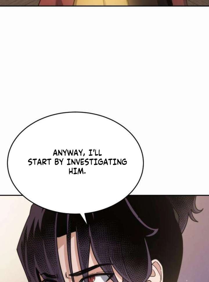 The Genius Girl Who Hides the Martial World’s Public Enemy Chapter 2 - Page 90