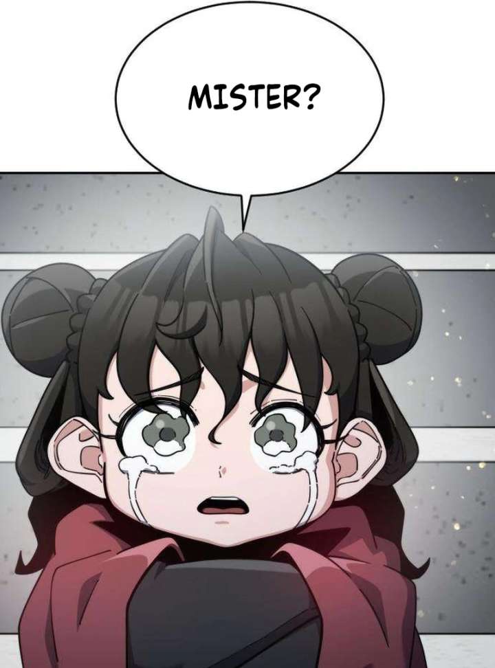 The Genius Girl Who Hides the Martial World’s Public Enemy Chapter 2 - Page 10