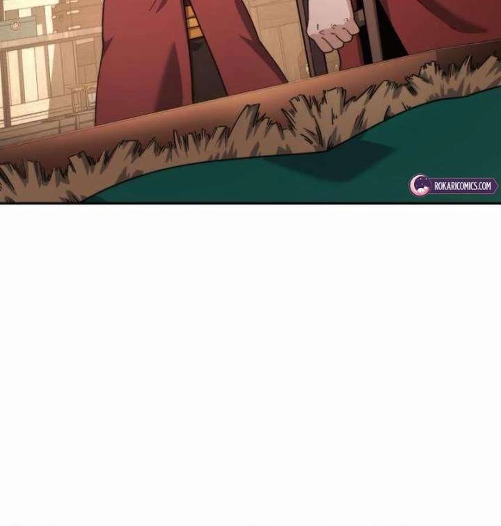 The Genius Girl Who Hides the Martial World’s Public Enemy Chapter 2 - Page 93