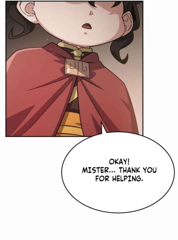 The Genius Girl Who Hides the Martial World’s Public Enemy Chapter 2 - Page 94