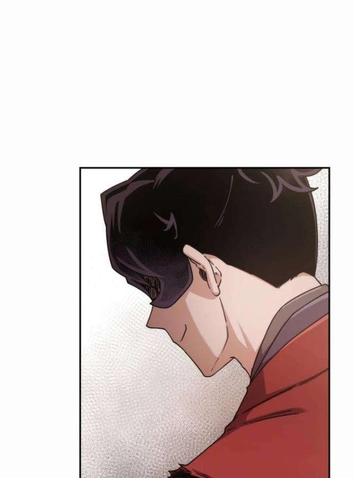 The Genius Girl Who Hides the Martial World’s Public Enemy Chapter 2 - Page 95