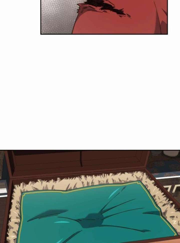 The Genius Girl Who Hides the Martial World’s Public Enemy Chapter 2 - Page 96