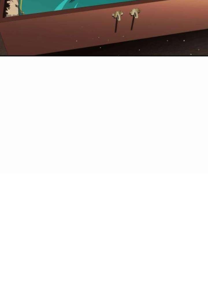 The Genius Girl Who Hides the Martial World’s Public Enemy Chapter 2 - Page 97