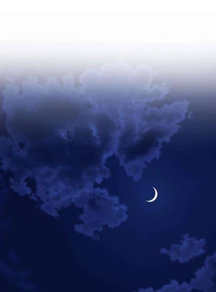 The Genius Girl Who Hides the Martial World’s Public Enemy Chapter 2 - Page 99