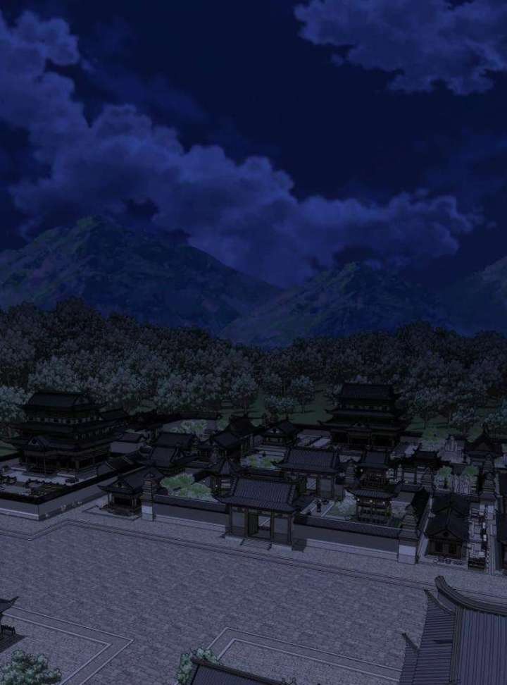 The Genius Girl Who Hides the Martial World’s Public Enemy Chapter 2 - Page 100