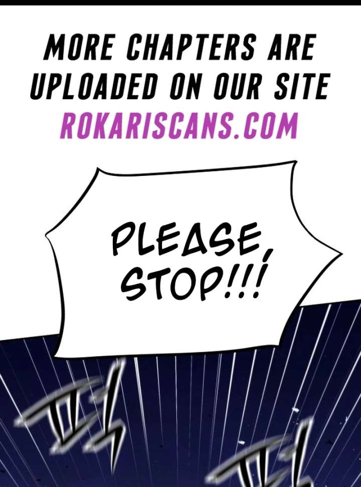 The Genius Girl Who Hides the Martial World’s Public Enemy Chapter 3 - Page 2