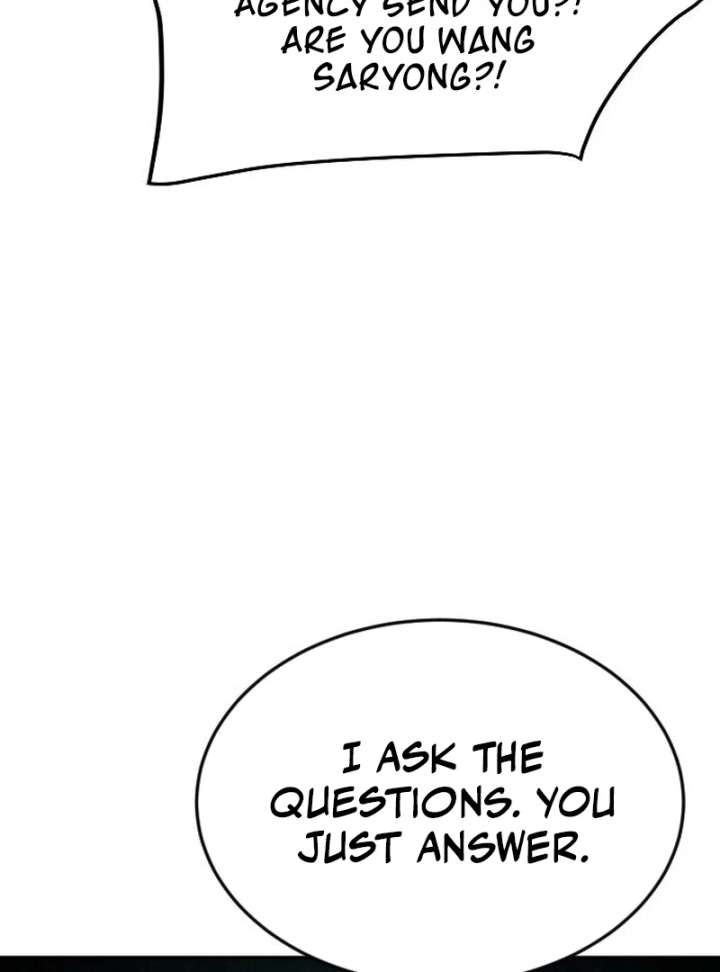 The Genius Girl Who Hides the Martial World’s Public Enemy Chapter 3 - Page 11