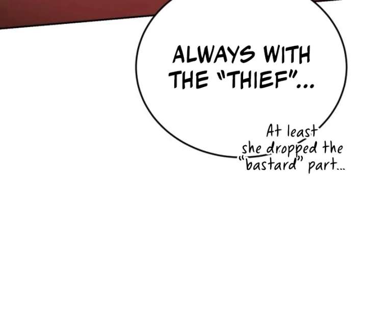 The Genius Girl Who Hides the Martial World’s Public Enemy Chapter 3 - Page 102