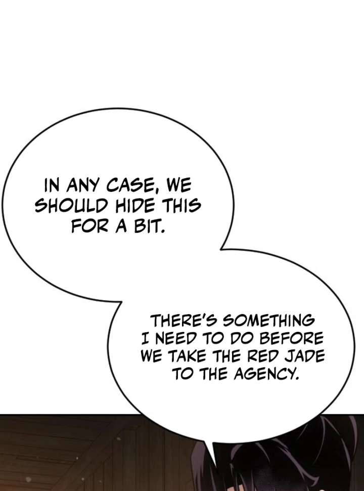 The Genius Girl Who Hides the Martial World’s Public Enemy Chapter 3 - Page 103