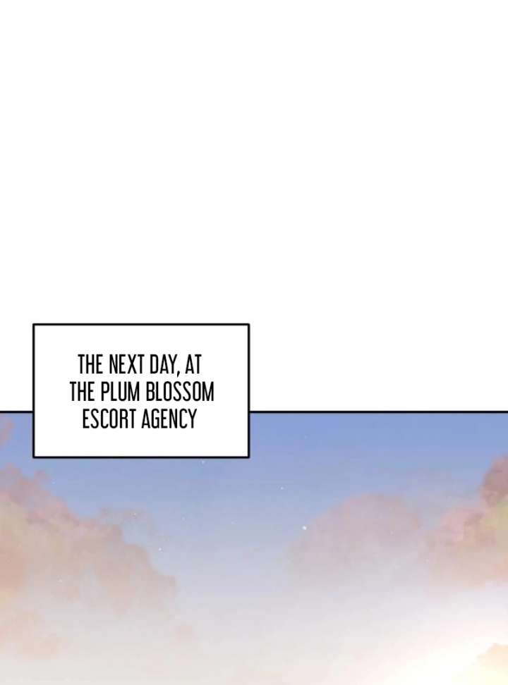 The Genius Girl Who Hides the Martial World’s Public Enemy Chapter 3 - Page 106