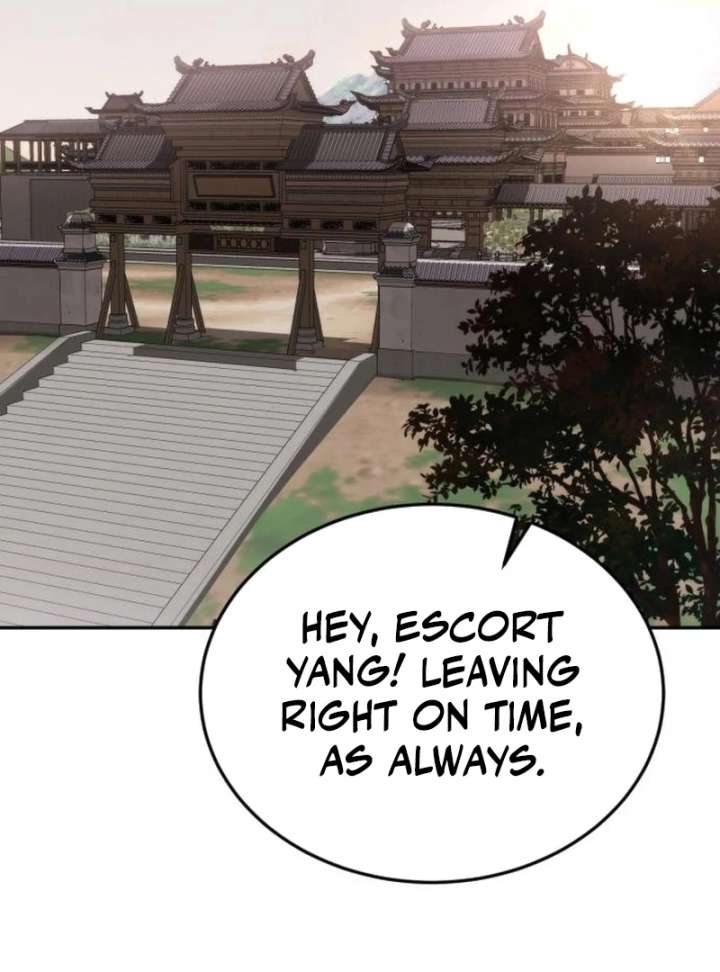 The Genius Girl Who Hides the Martial World’s Public Enemy Chapter 3 - Page 107