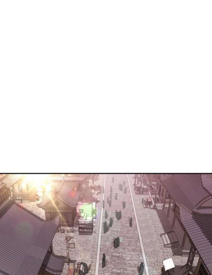 The Genius Girl Who Hides the Martial World’s Public Enemy Chapter 3 - Page 110