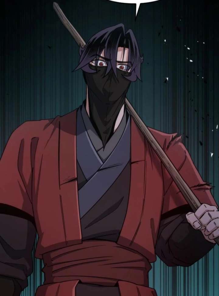 The Genius Girl Who Hides the Martial World’s Public Enemy Chapter 3 - Page 12