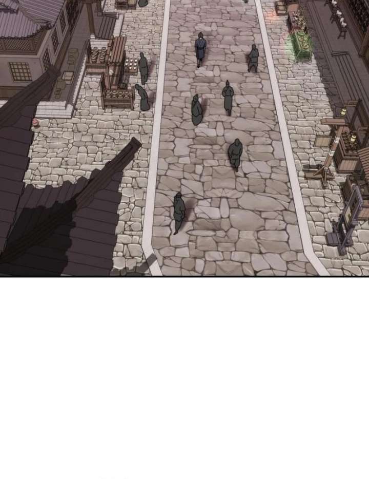 The Genius Girl Who Hides the Martial World’s Public Enemy Chapter 3 - Page 111