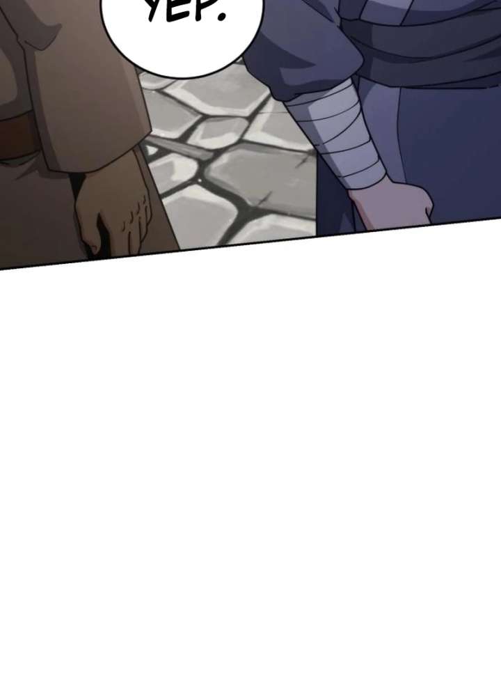 The Genius Girl Who Hides the Martial World’s Public Enemy Chapter 3 - Page 113