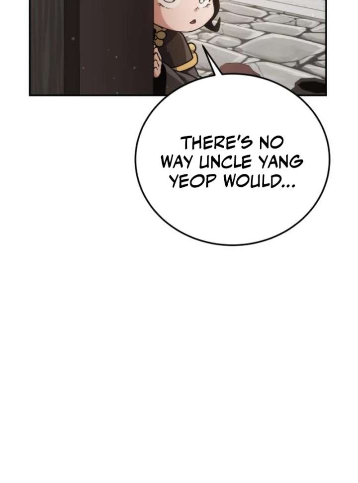 The Genius Girl Who Hides the Martial World’s Public Enemy Chapter 3 - Page 115