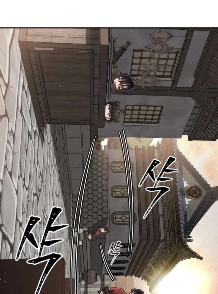 The Genius Girl Who Hides the Martial World’s Public Enemy Chapter 3 - Page 116