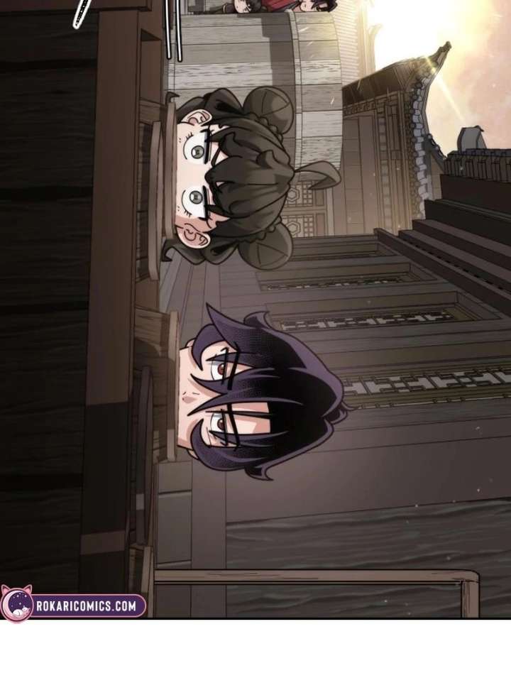 The Genius Girl Who Hides the Martial World’s Public Enemy Chapter 3 - Page 117