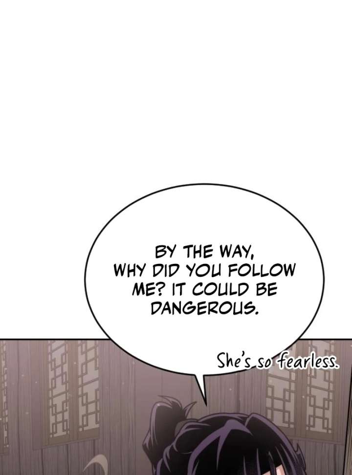 The Genius Girl Who Hides the Martial World’s Public Enemy Chapter 3 - Page 118