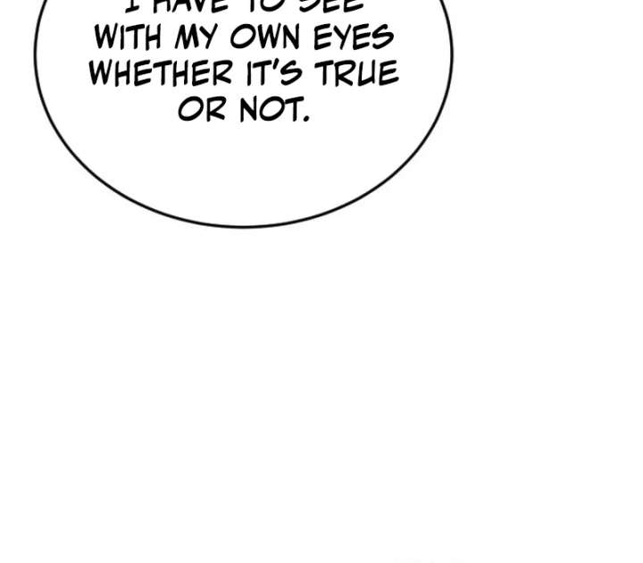 The Genius Girl Who Hides the Martial World’s Public Enemy Chapter 3 - Page 120