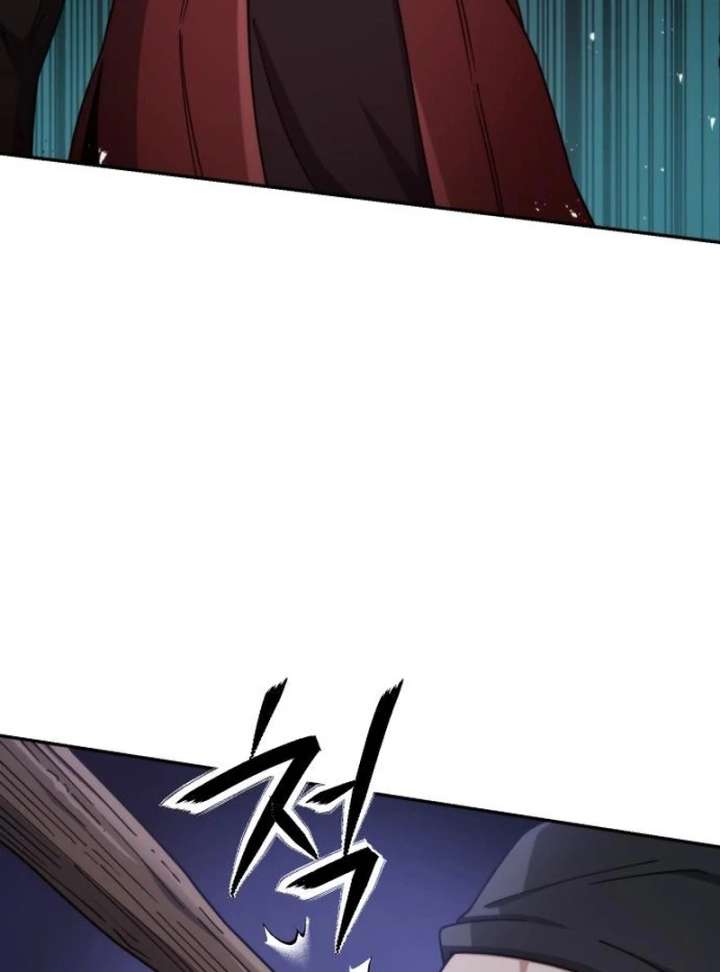 The Genius Girl Who Hides the Martial World’s Public Enemy Chapter 3 - Page 13