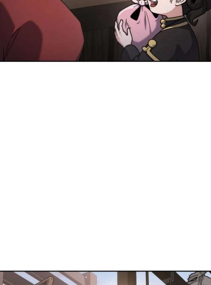 The Genius Girl Who Hides the Martial World’s Public Enemy Chapter 3 - Page 122