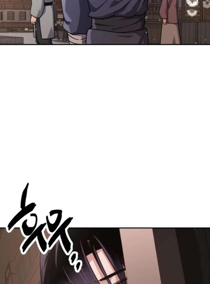 The Genius Girl Who Hides the Martial World’s Public Enemy Chapter 3 - Page 125