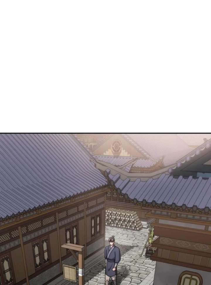 The Genius Girl Who Hides the Martial World’s Public Enemy Chapter 3 - Page 127