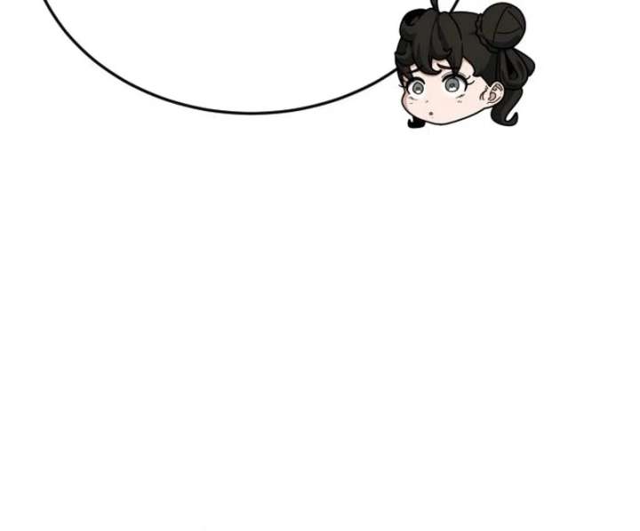 The Genius Girl Who Hides the Martial World’s Public Enemy Chapter 3 - Page 129