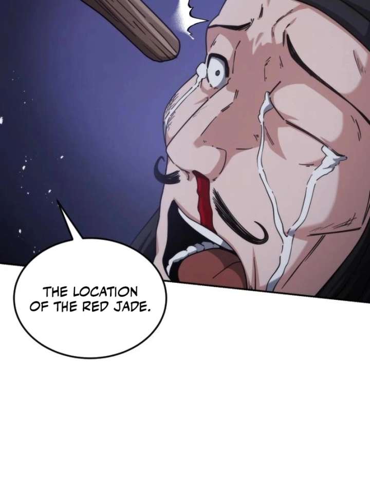 The Genius Girl Who Hides the Martial World’s Public Enemy Chapter 3 - Page 14