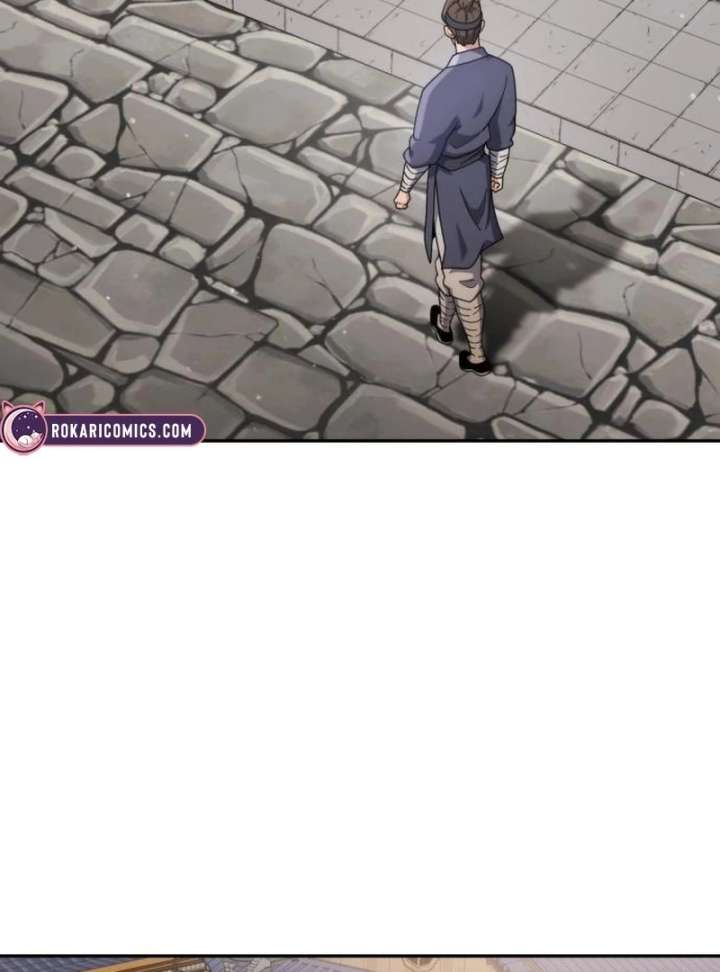 The Genius Girl Who Hides the Martial World’s Public Enemy Chapter 3 - Page 131