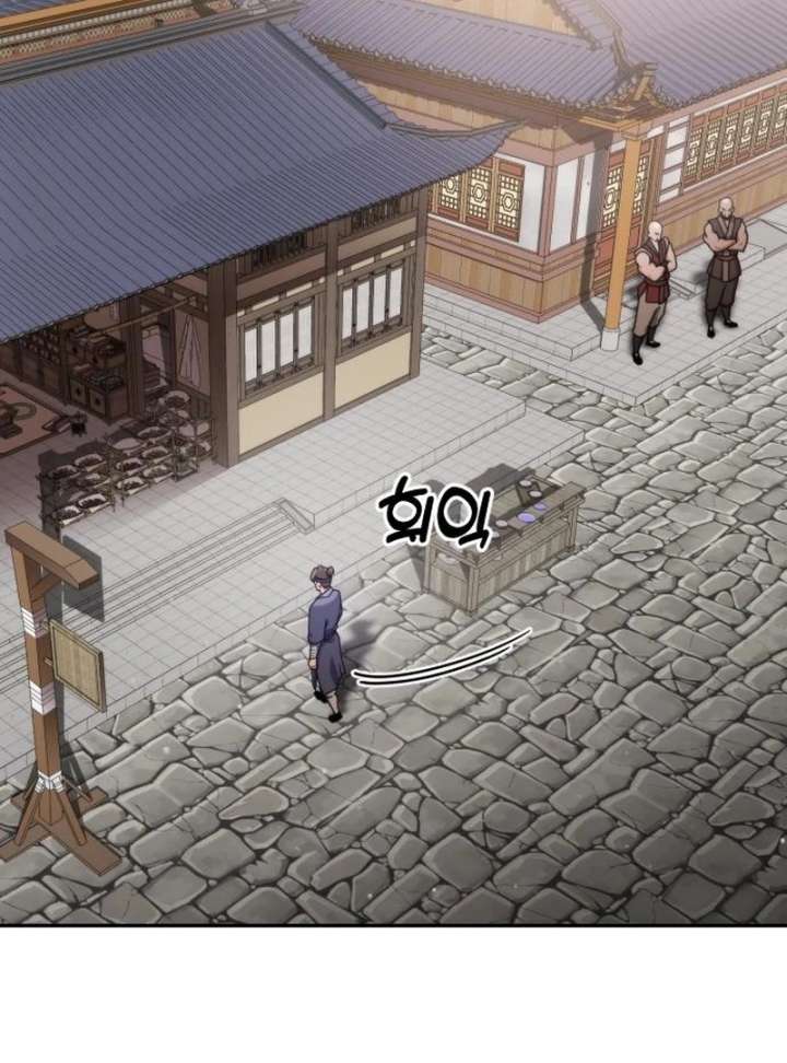 The Genius Girl Who Hides the Martial World’s Public Enemy Chapter 3 - Page 132