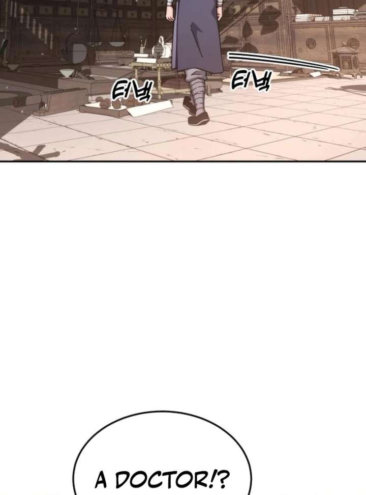 The Genius Girl Who Hides the Martial World’s Public Enemy Chapter 3 - Page 134