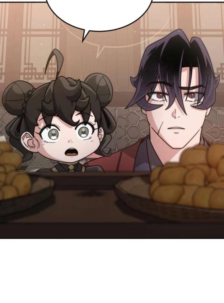 The Genius Girl Who Hides the Martial World’s Public Enemy Chapter 3 - Page 135