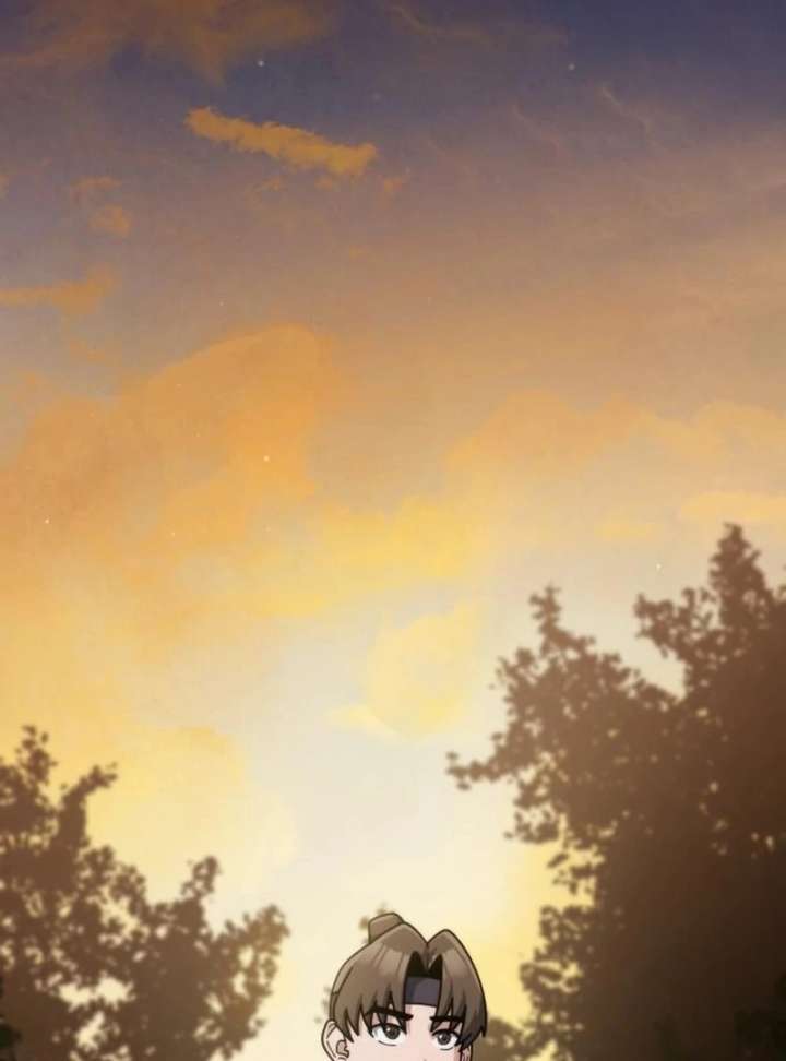 The Genius Girl Who Hides the Martial World’s Public Enemy Chapter 3 - Page 137