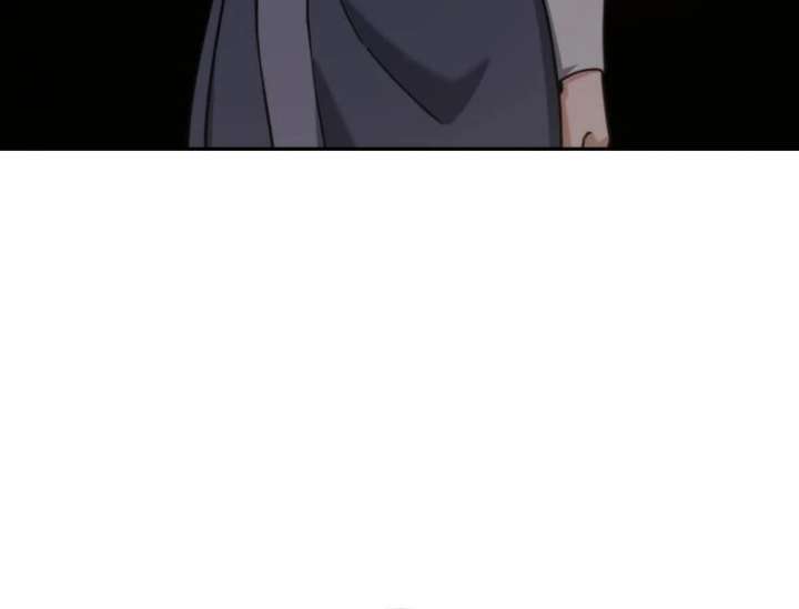 The Genius Girl Who Hides the Martial World’s Public Enemy Chapter 3 - Page 139