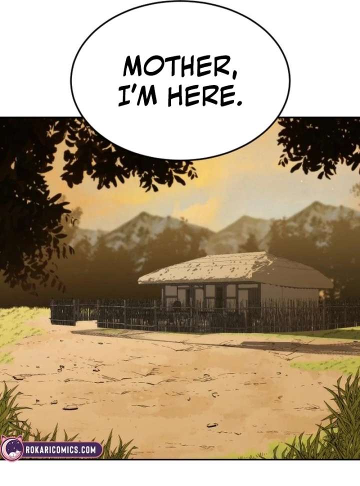 The Genius Girl Who Hides the Martial World’s Public Enemy Chapter 3 - Page 140