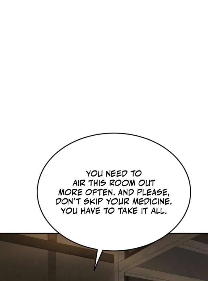 The Genius Girl Who Hides the Martial World’s Public Enemy Chapter 3 - Page 141