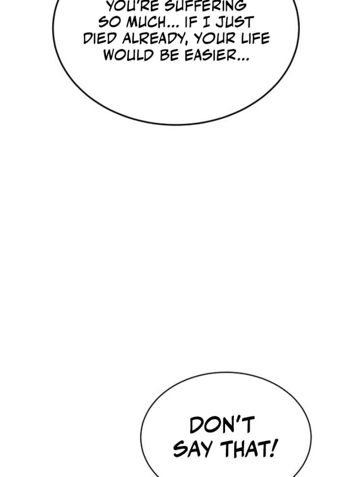 The Genius Girl Who Hides the Martial World’s Public Enemy Chapter 3 - Page 143