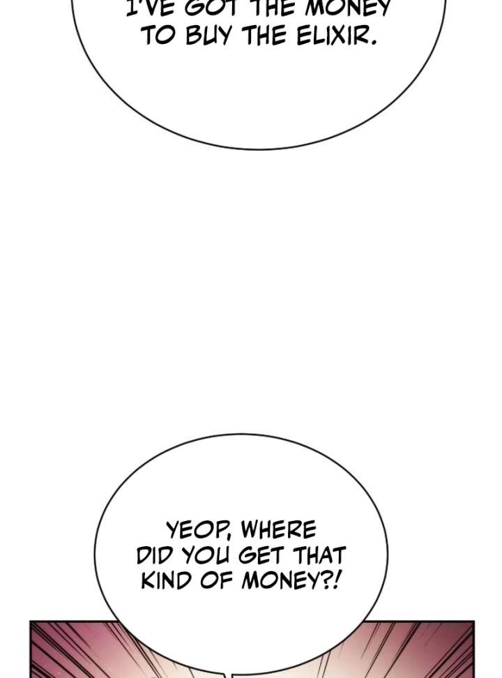 The Genius Girl Who Hides the Martial World’s Public Enemy Chapter 3 - Page 145