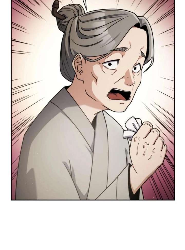 The Genius Girl Who Hides the Martial World’s Public Enemy Chapter 3 - Page 146