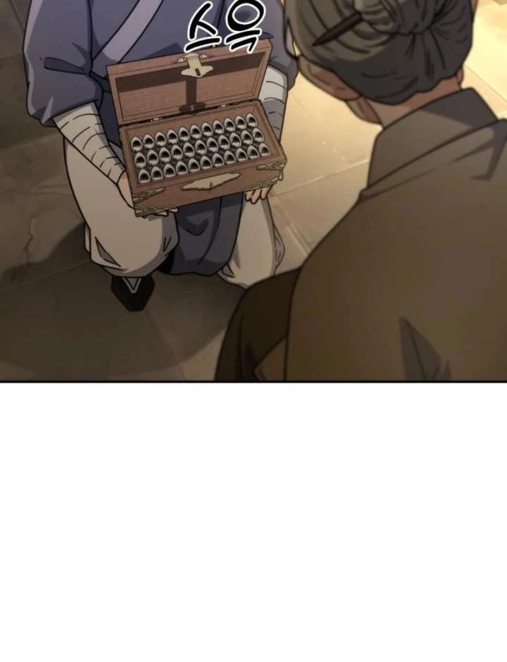 The Genius Girl Who Hides the Martial World’s Public Enemy Chapter 3 - Page 148